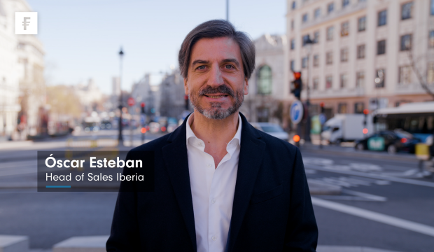 Vídeo con Óscar Esteban: Perspectivas de renta fija para 2024